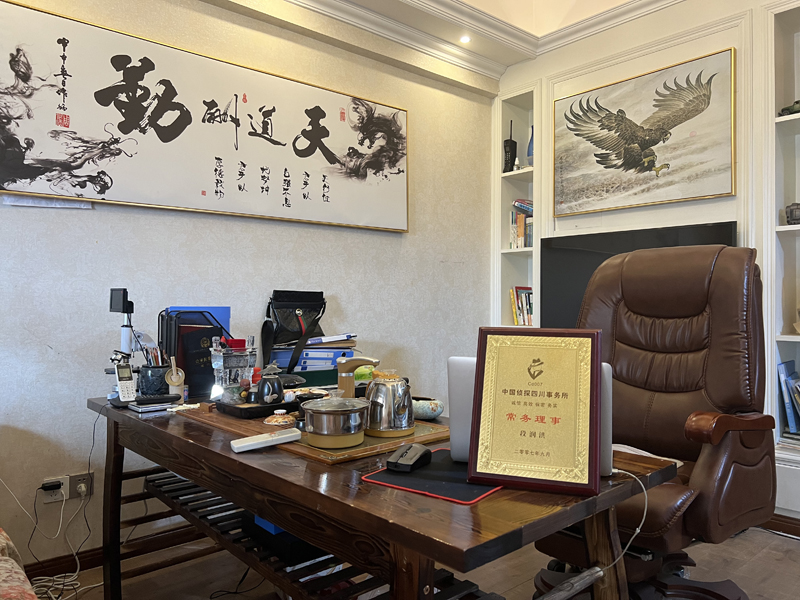 乌翠区私家调查介绍离婚后户口怎么弄