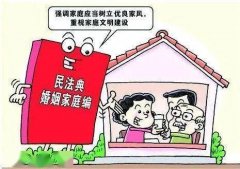 乌翠区私家调查婚外情取证妙招