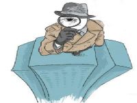 乌翠区寻人公司阐述拐卖儿童的可疑行为